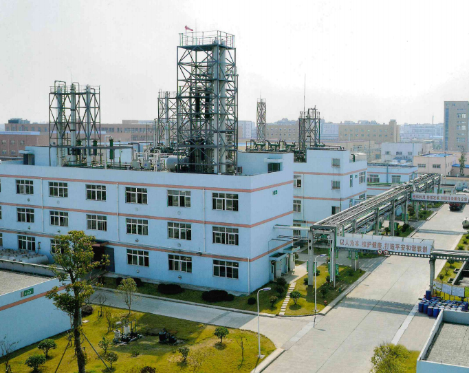 環(huán)?？萍? id=